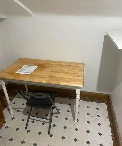 18325 Newell Rd #3C — Photo 6