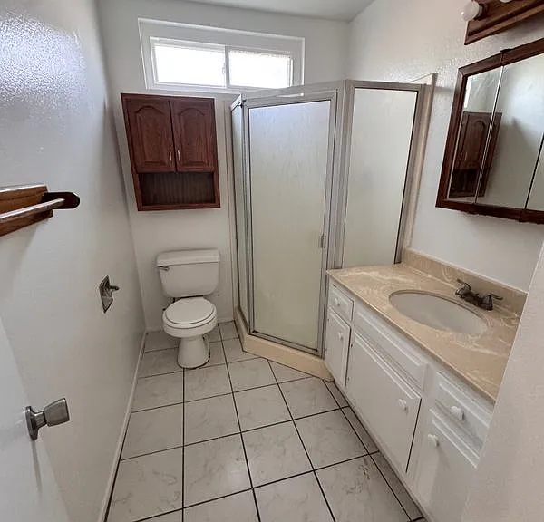 41272 Mayberry Ave — Photo 7