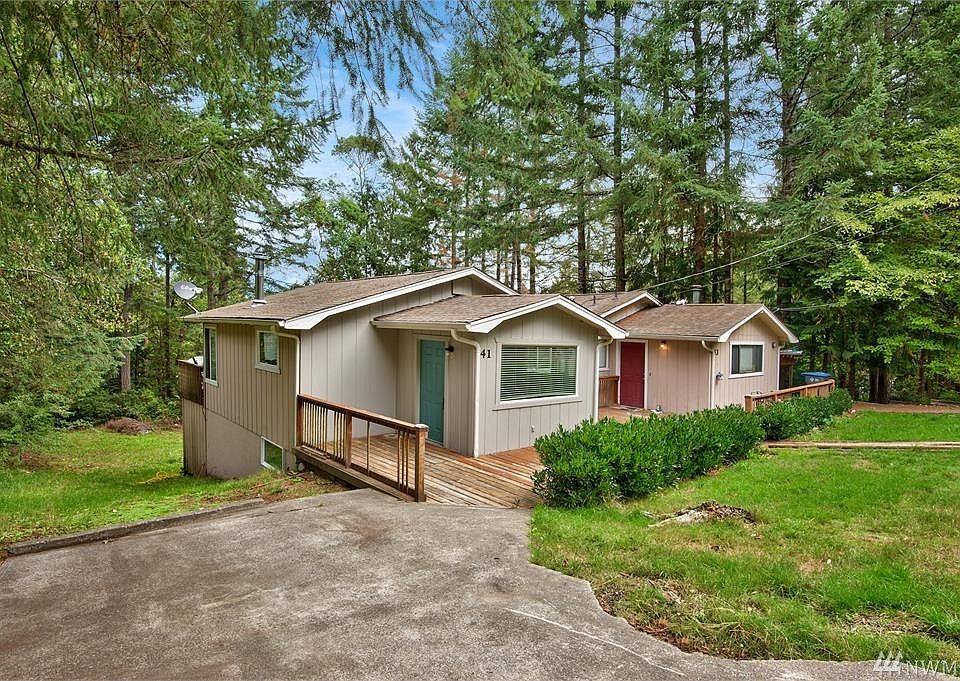 1st image of 41 43 E Falls Pl