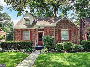 212 Lyndhurst Rd, York, PA 17402