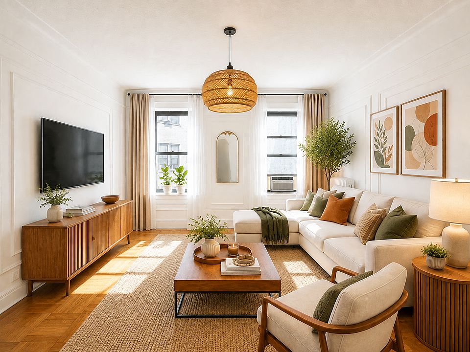 1st image of 200 Sterling Pl APT 2I