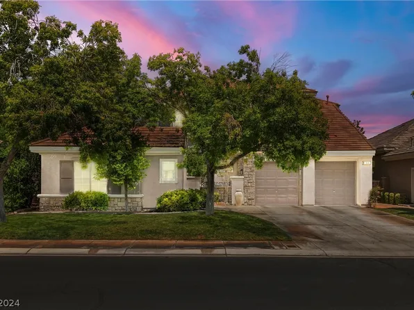 804 Sethfield Pl, Las Vegas, NV 89145