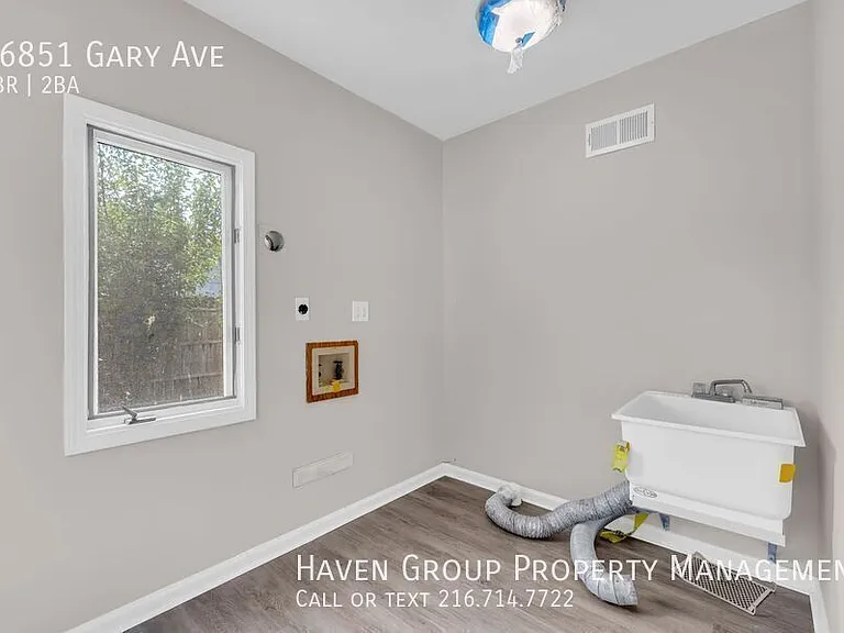 26851 Gary Ave — Photo 15