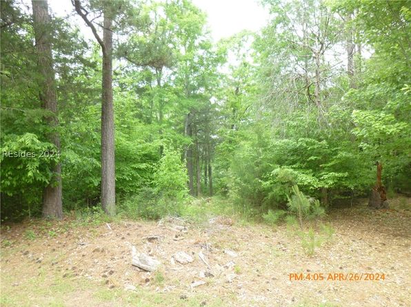 15 Waters Edge Dr, Mc Cormick, SC 29835