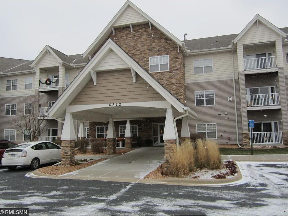 1st image of 6222 Quinwood Ln N