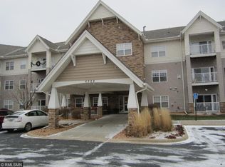 6222 Quinwood Ln N, Maple Grove, MN 55369