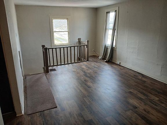 5th image of 314 Elm St #312