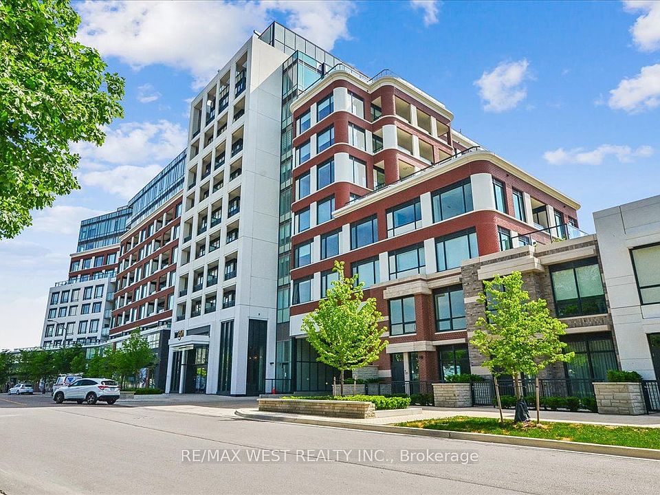 1st image of 259 The Kingsway #210