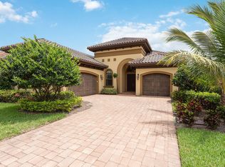 6408 Costa Cir, Naples, FL 34113