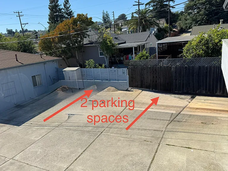19756 Stanton Ave #2 — Photo 19