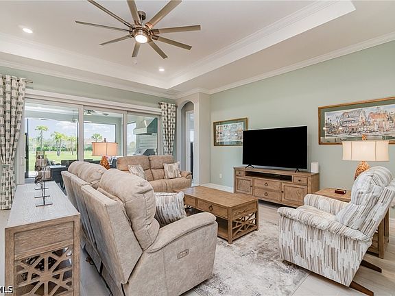 5th image of 16813 Bay Island Ct