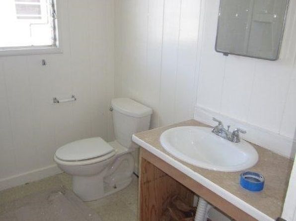 ewa-beach-hawaii-669375 picture