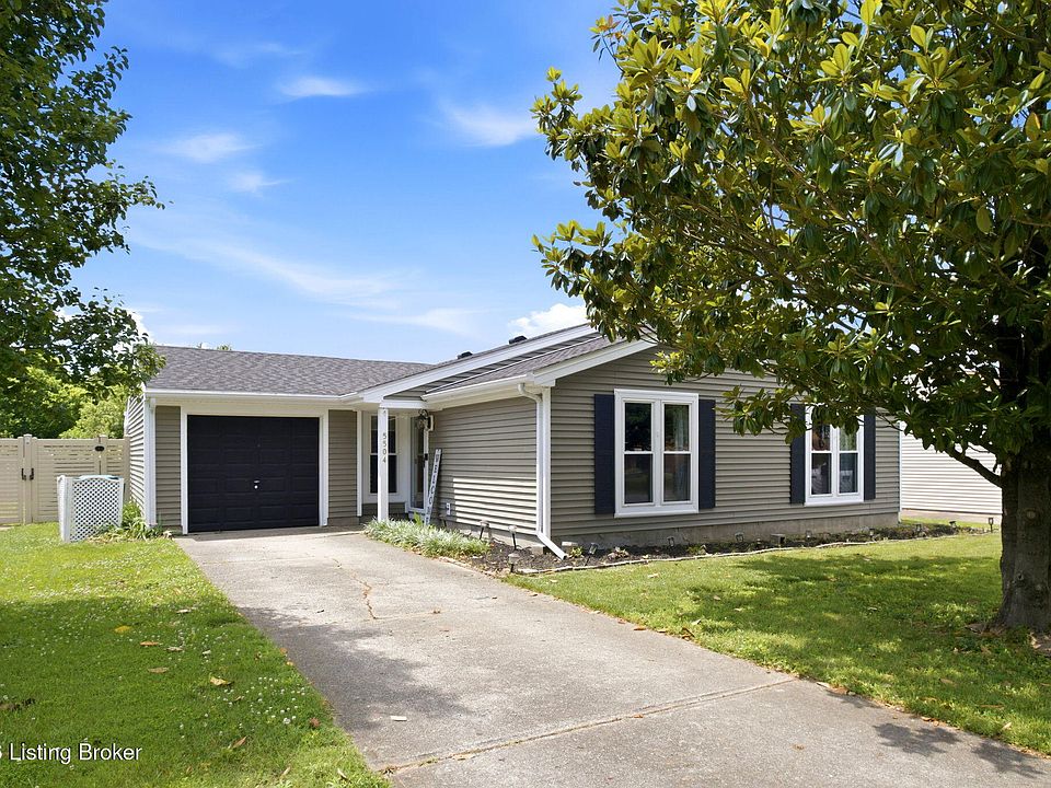 1st image of 5504 Gaskin Ct