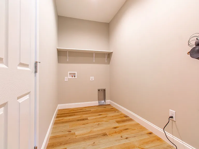 3480 Frylee Ct — Photo 13