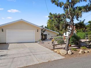 85 Apricot St, Oak View, CA 93022