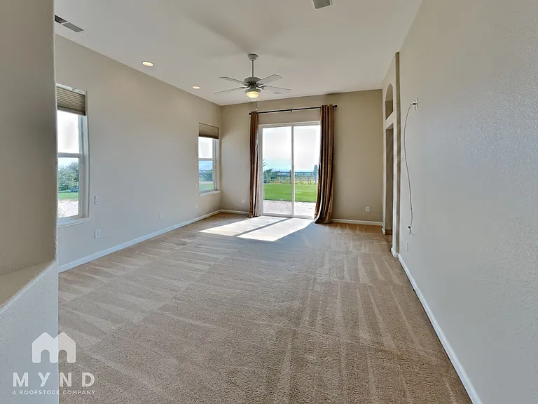 6840 Marble Canyon Rd — Photo 21