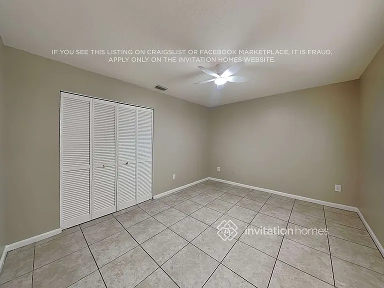 2293 Stonegate Dr — Photo 19