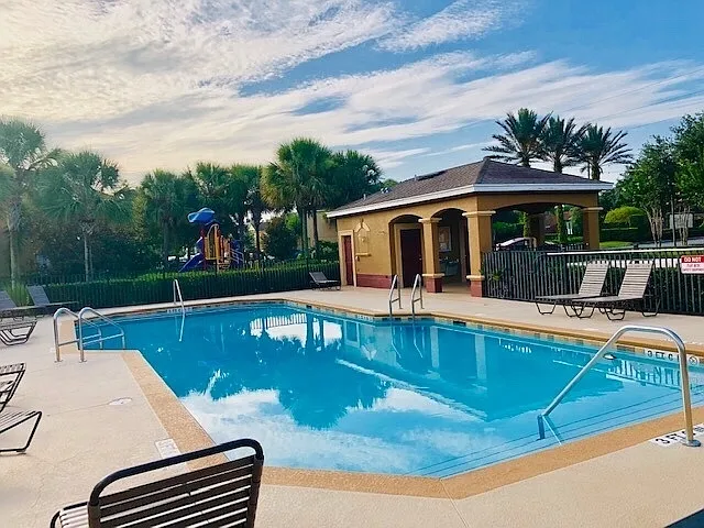 3522 Caruso Pl — Photo 44