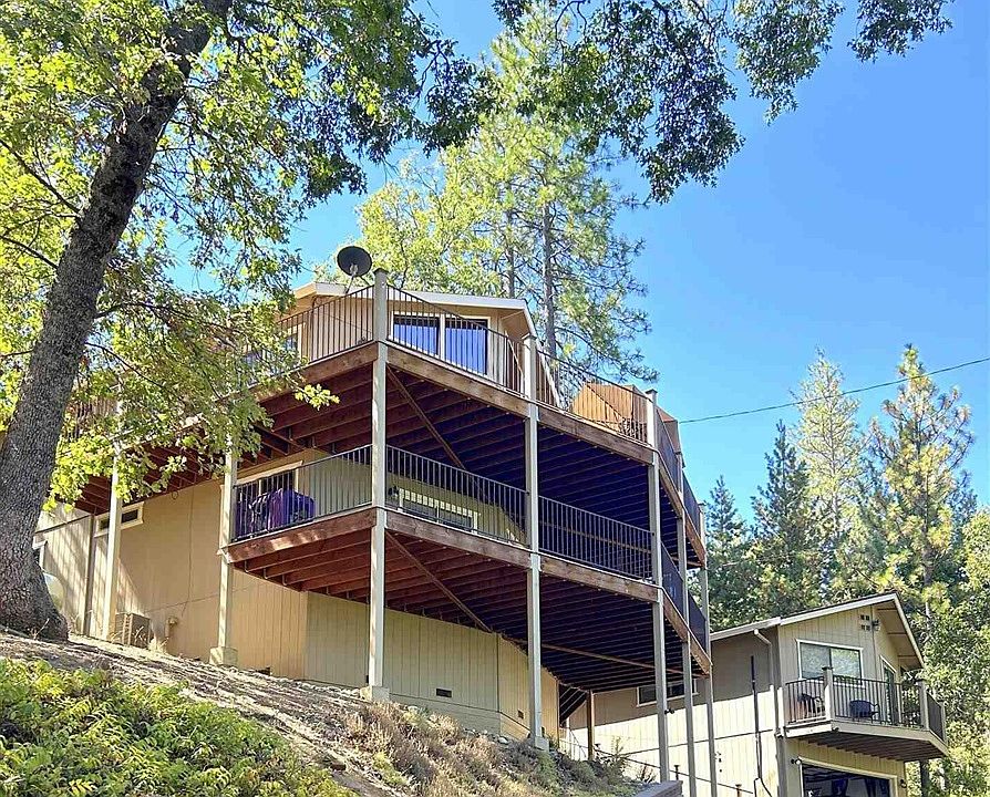 1st image of 20069 Upper Skyridge Dr