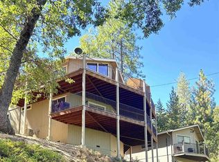 20069 Upper Skyridge Dr, Groveland, CA