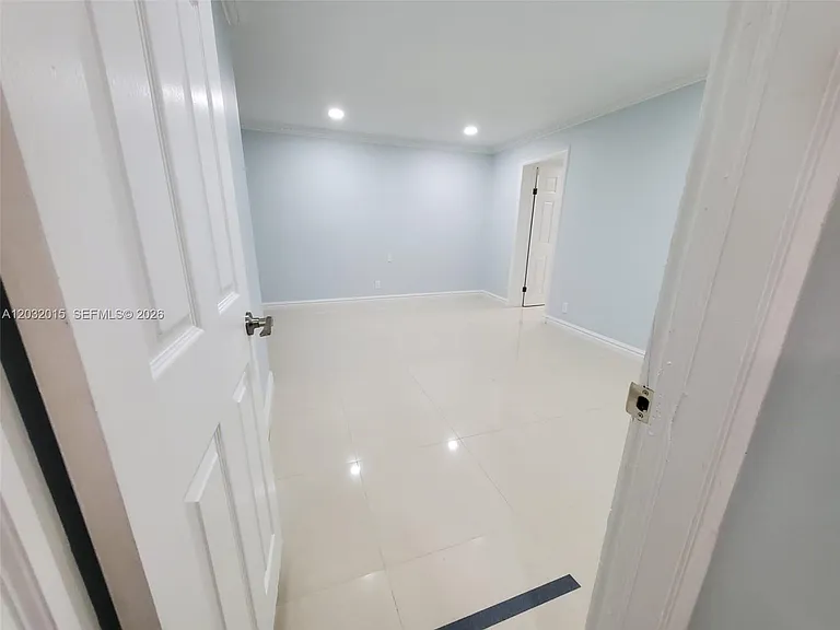 10341 NW 6th Ave — Photo 6