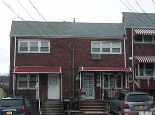 124-12 11th Ave, College Point, NY 11356
