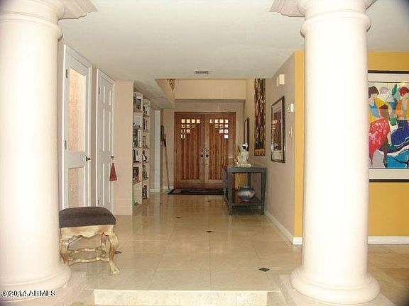4th image of 8105 E Via De Viva