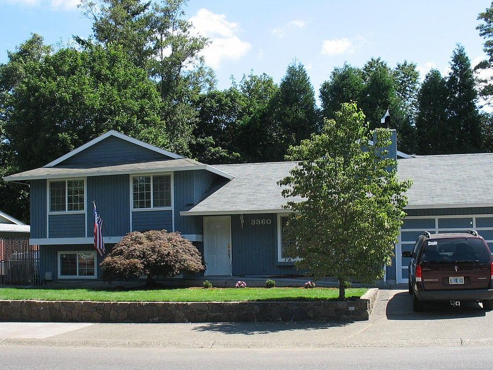 Home Front