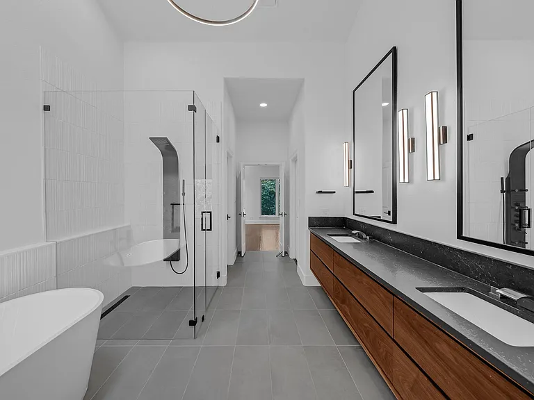 414 New Lido Dr — Photo 16