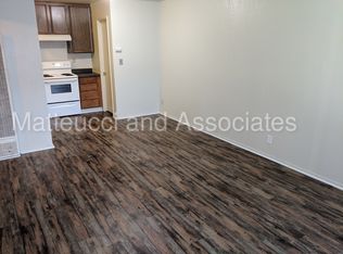 323 E Locust St APT 7, Lodi, CA 95240