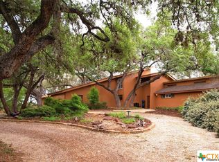 104 Deertrail Dr, San Marcos, TX 78666