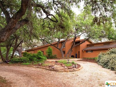 104 Deertrail Dr, San Marcos, TX, 78666