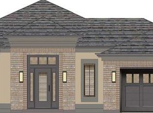 1954 N Northumberland Pass, Palatine, IL