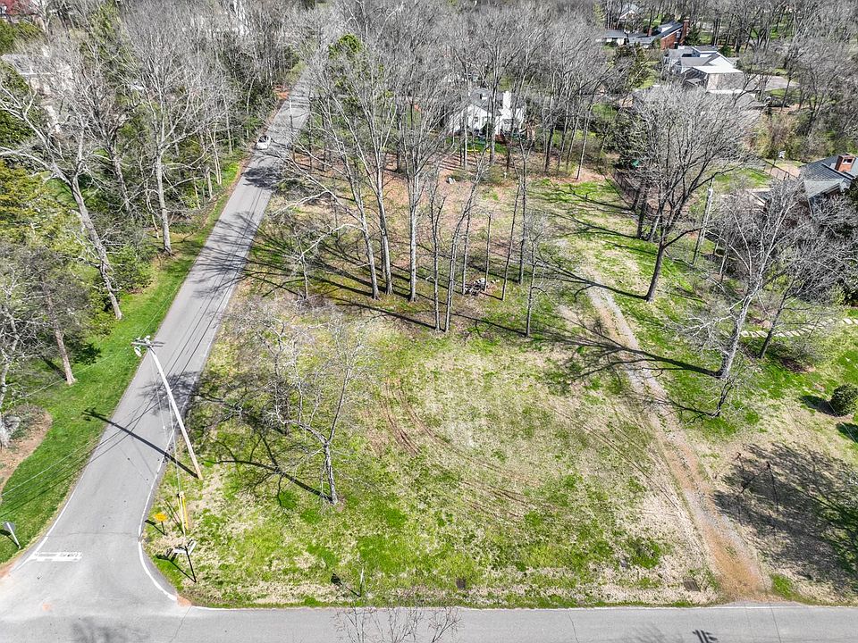 1st image of 4304 Iroquois Ave
