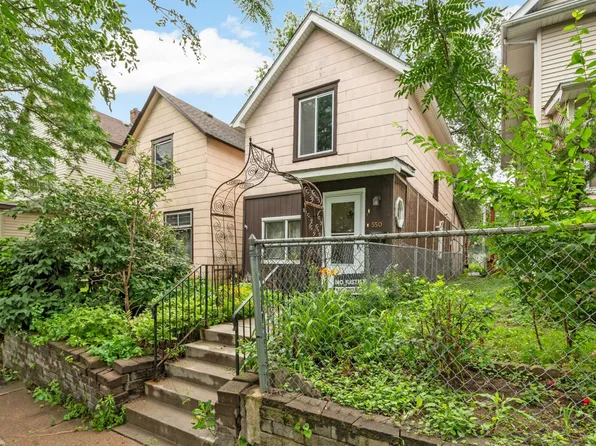 550 Edmund Ave, Saint Paul, MN 55103