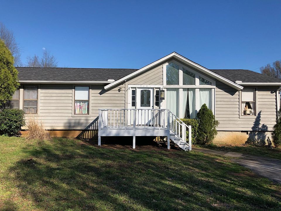 1st image of 3442 Florence Rd