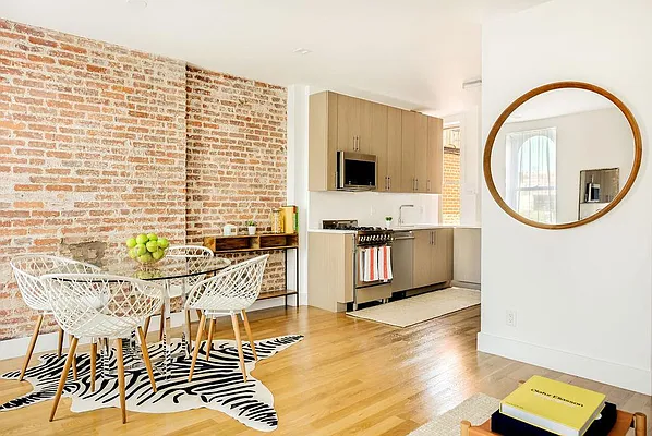 Sold by Time Equities, Inc. | media 16