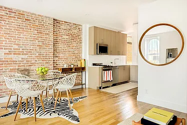 Sold by Time Equities, Inc.