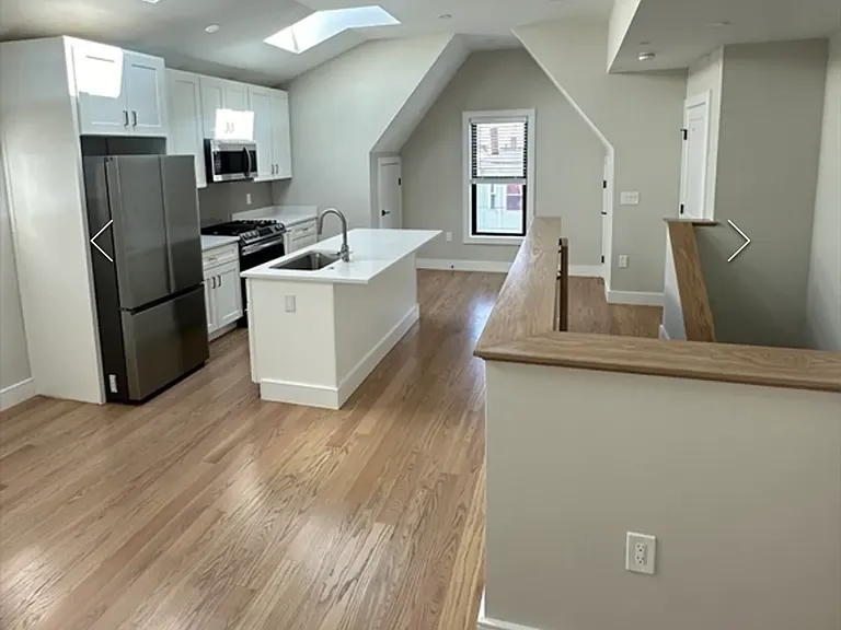 294 Princeton St #3 — Photo 9