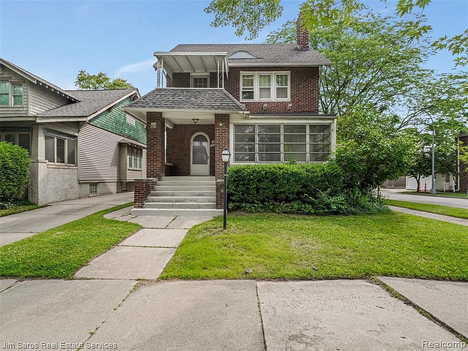 1st image of 1100 Beaconsfield Ave #1100