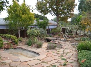 1505 Laurel Ave, Richmond, CA 94805