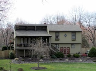 9 Lor Mar Ct, Wappingers Falls, NY 12590