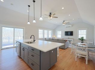 5 Reillys Ln, Rockport, MA 01966