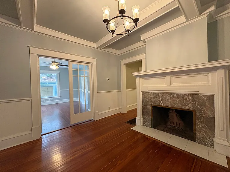 500 S Eola Dr — Photo 10