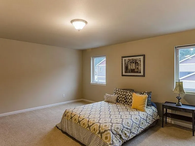 4443 Fairweather St NE — Photo 19