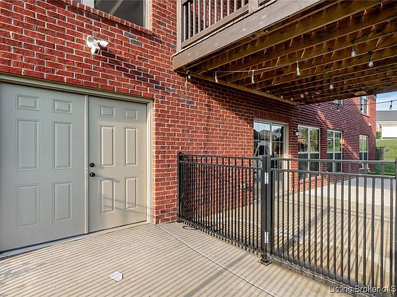 4th image of 3008 Saratoga Lane