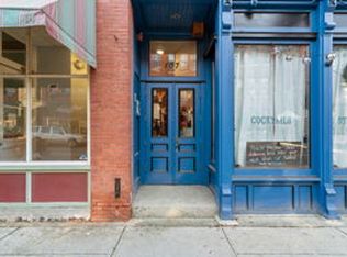 105-107 Washington St #5A, Haverhill, MA 01832