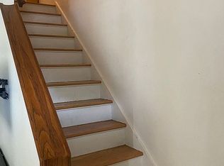 96 Fir St, Park Forest, IL 60466