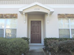 15724 Stable Run Dr, Spring Hill, FL 34610