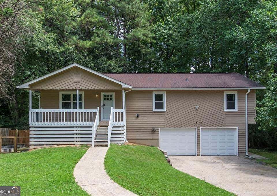 1st image of 3125 Barrett Ct